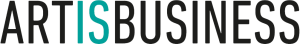 logo-default