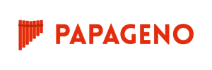 papageno-logo-color_RGB